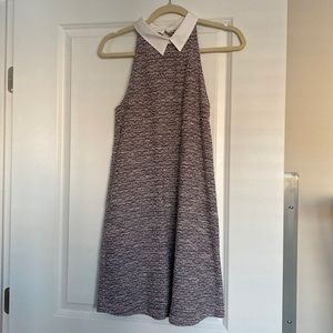 Zara Spring Dress